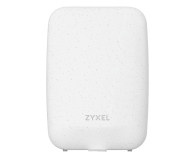 Zyxel USG LITE 60AX Wi-Fi 6 AX6000 - 1363080 - zdjęcie 3